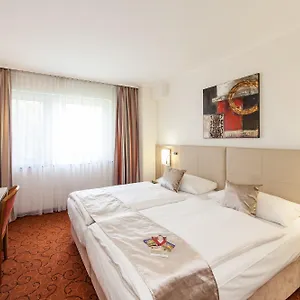 Hotel Garden, Bremen